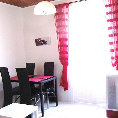 Palavas Les Flots 2 Bedrooms Air-Conditioned 100 Meters From The Beach Εξωτερικό φωτογραφία