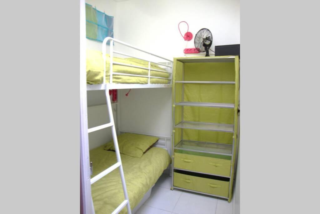 Palavas Les Flots 2 Bedrooms Air-Conditioned 100 Meters From The Beach Εξωτερικό φωτογραφία